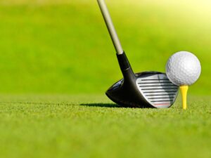 Golf-Angebote für Dich – Juli bis Oktober 2024